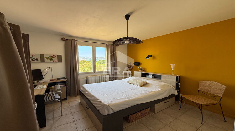 Ma-Cabane - Vente Maison TRETS, 141 m²
