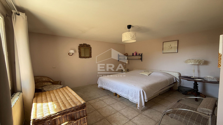 Ma-Cabane - Vente Maison TRETS, 141 m²