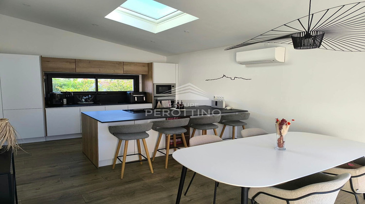 Ma-Cabane - Vente Maison TRETS, 88 m²