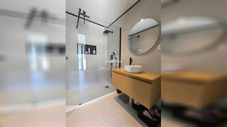 Ma-Cabane - Vente Maison TRETS, 88 m²