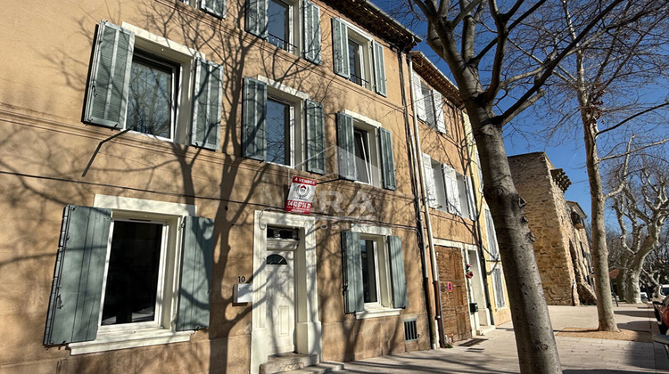 Ma-Cabane - Vente Maison TRETS, 73 m²