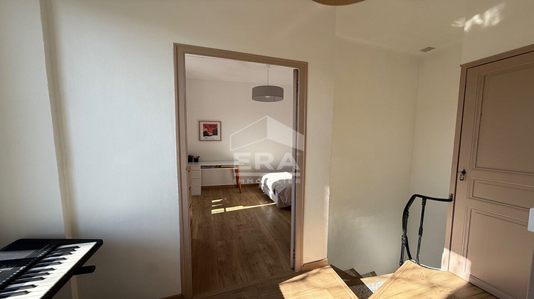 Ma-Cabane - Vente Maison TRETS, 73 m²