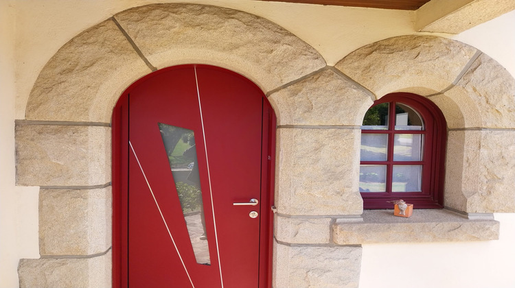 Ma-Cabane - Vente Maison Trévé, 205 m²