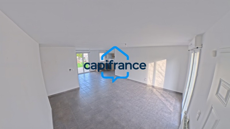 Ma-Cabane - Vente Maison TREVE, 84 m²