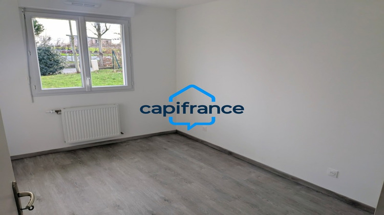 Ma-Cabane - Vente Maison TREVE, 84 m²