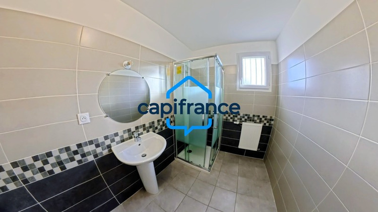 Ma-Cabane - Vente Maison TREVE, 84 m²