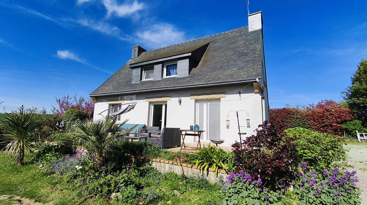 Ma-Cabane - Vente Maison TREVE, 112 m²