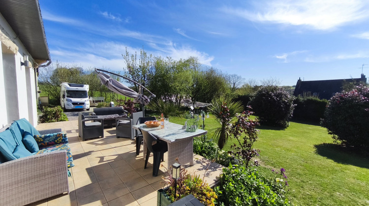 Ma-Cabane - Vente Maison TREVE, 112 m²