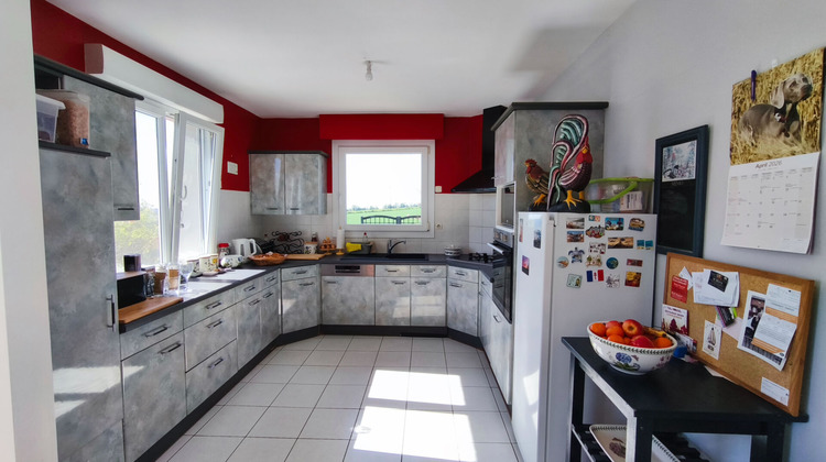 Ma-Cabane - Vente Maison TREVE, 112 m²
