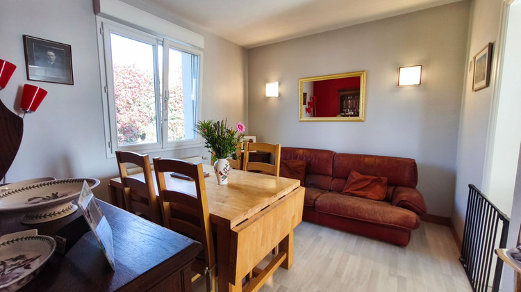 Ma-Cabane - Vente Maison TREVE, 112 m²
