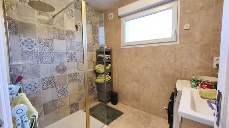 Ma-Cabane - Vente Maison TREVE, 112 m²