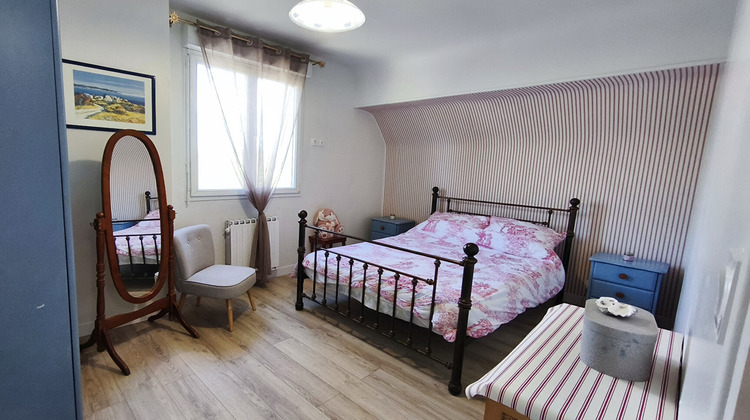 Ma-Cabane - Vente Maison TREVE, 112 m²