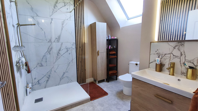 Ma-Cabane - Vente Maison TREVE, 112 m²