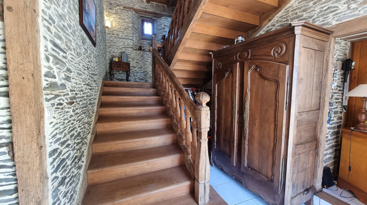 Ma-Cabane - Vente Maison TREVE, 223 m²