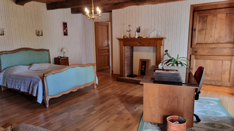 Ma-Cabane - Vente Maison TREVE, 223 m²