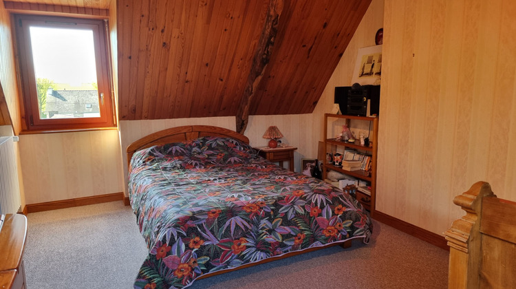 Ma-Cabane - Vente Maison TREVE, 223 m²