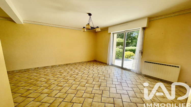 Ma-Cabane - Vente Maison Trévé, 98 m²