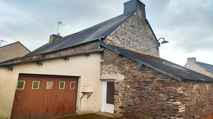 Ma-Cabane - Vente Maison TREVE, 90 m²