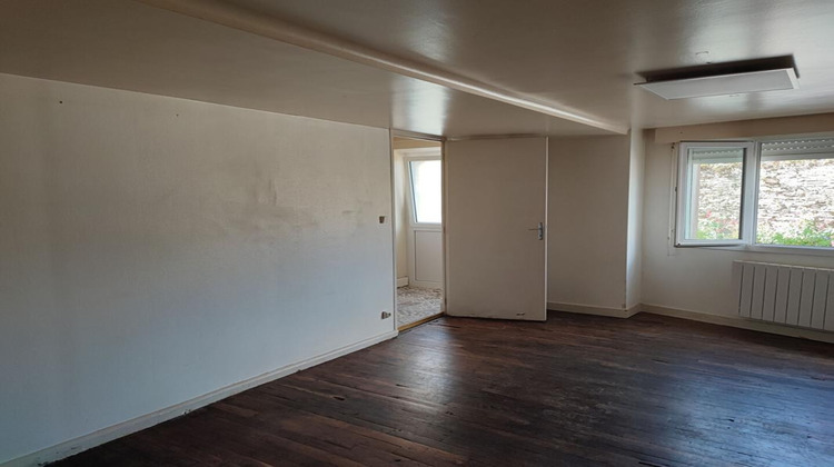 Ma-Cabane - Vente Maison TREVE, 90 m²