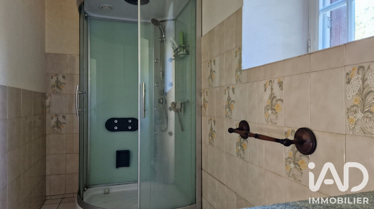 Ma-Cabane - Vente Maison Trévé, 120 m²