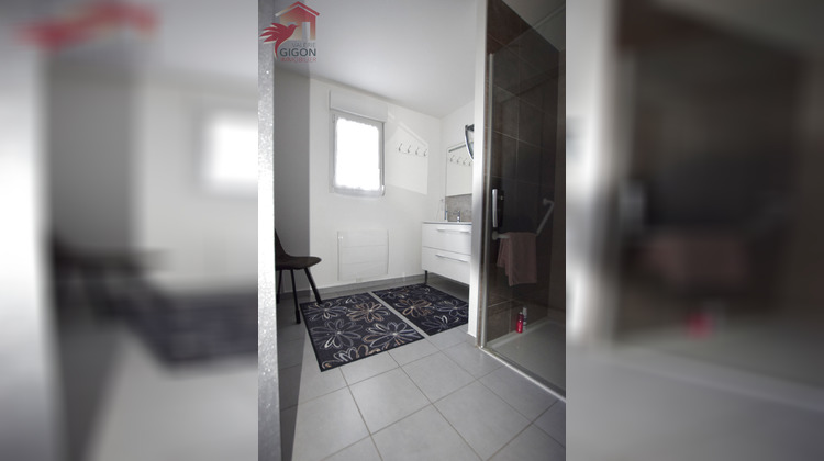 Ma-Cabane - Vente Maison Trévenans, 88 m²