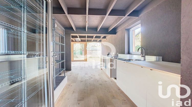 Ma-Cabane - Vente Maison Tréveneuc, 103 m²