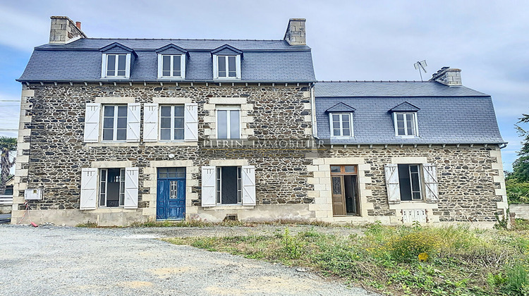 Ma-Cabane - Vente Maison TREVENEUC, 200 m²