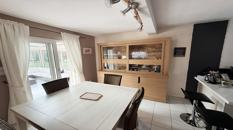Ma-Cabane - Vente Maison TREVENEUC, 107 m²