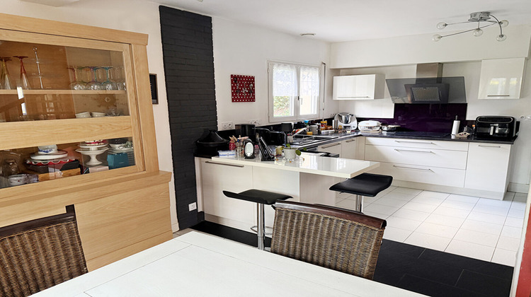 Ma-Cabane - Vente Maison TREVENEUC, 107 m²