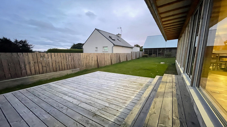 Ma-Cabane - Vente Maison TREVENEUC, 75 m²