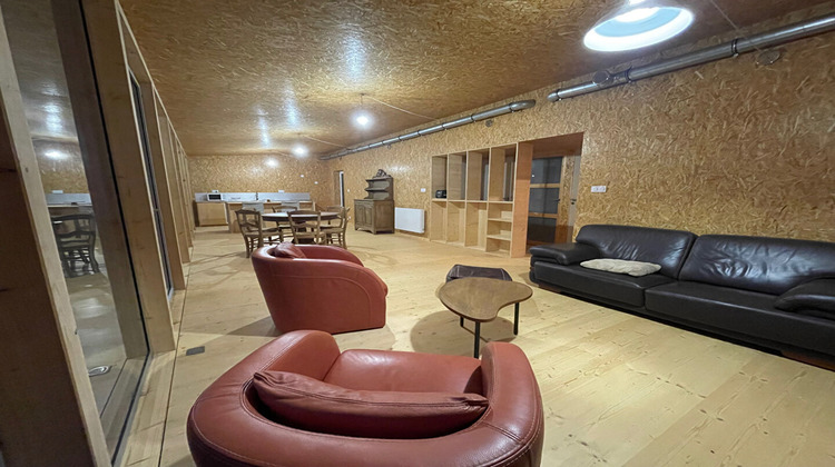 Ma-Cabane - Vente Maison TREVENEUC, 75 m²