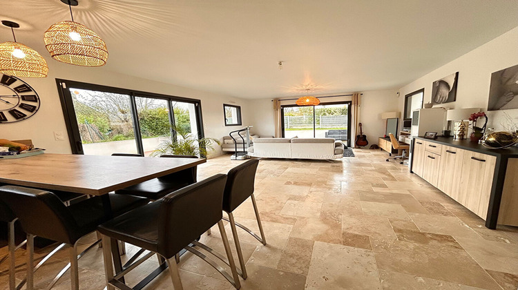 Ma-Cabane - Vente Maison TREVENEUC, 115 m²