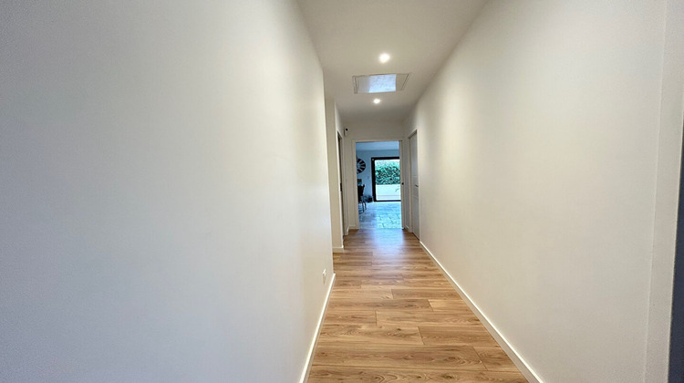 Ma-Cabane - Vente Maison TREVENEUC, 115 m²