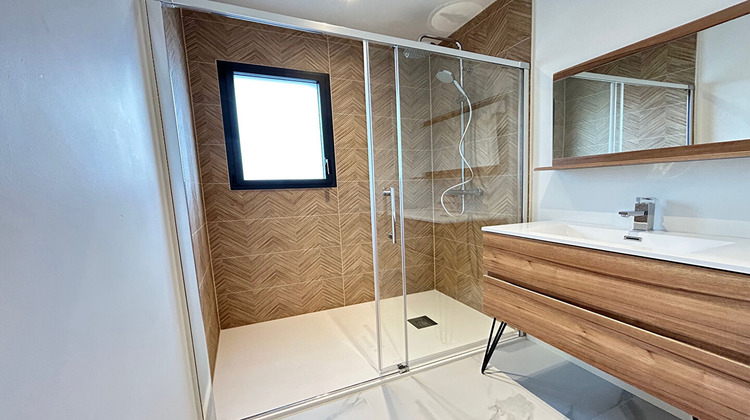 Ma-Cabane - Vente Maison TREVENEUC, 119 m²