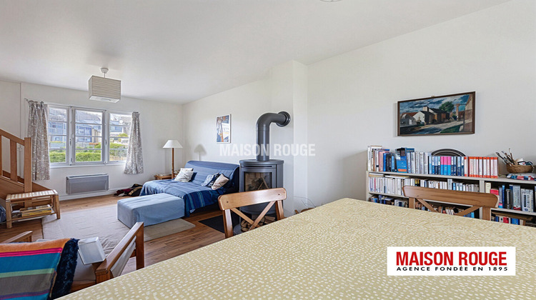 Ma-Cabane - Vente Maison TREVENEUC, 72 m²