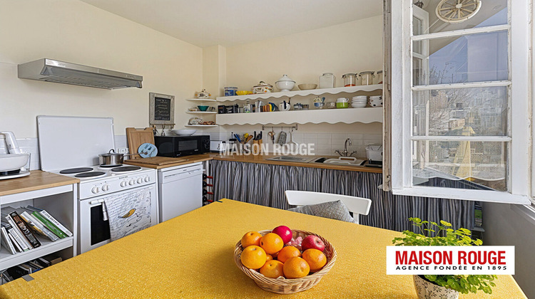 Ma-Cabane - Vente Maison TREVENEUC, 72 m²