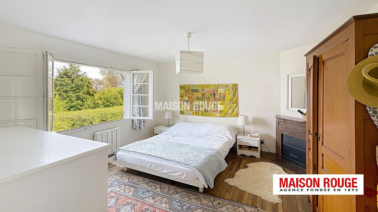 Ma-Cabane - Vente Maison TREVENEUC, 72 m²