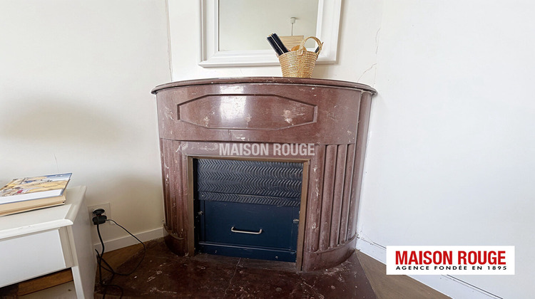 Ma-Cabane - Vente Maison TREVENEUC, 72 m²