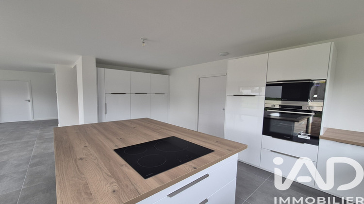 Ma-Cabane - Vente Maison Tréveneuc, 120 m²