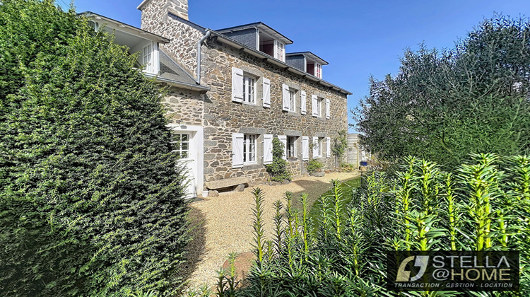 Ma-Cabane - Vente Maison TREVENEUC, 114 m²
