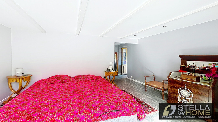 Ma-Cabane - Vente Maison TREVENEUC, 114 m²