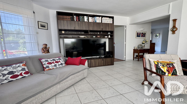 Ma-Cabane - Vente Maison Tréveneuc, 140 m²