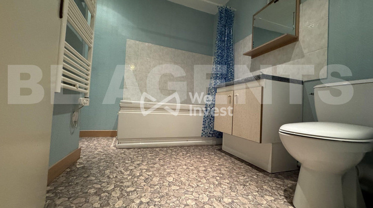 Ma-Cabane - Vente Maison Tréveray, 127 m²