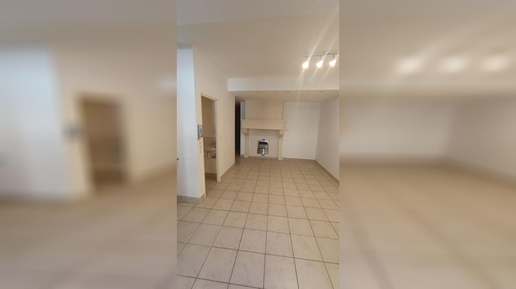 Ma-Cabane - Vente Maison TREVERAY, 139 m²