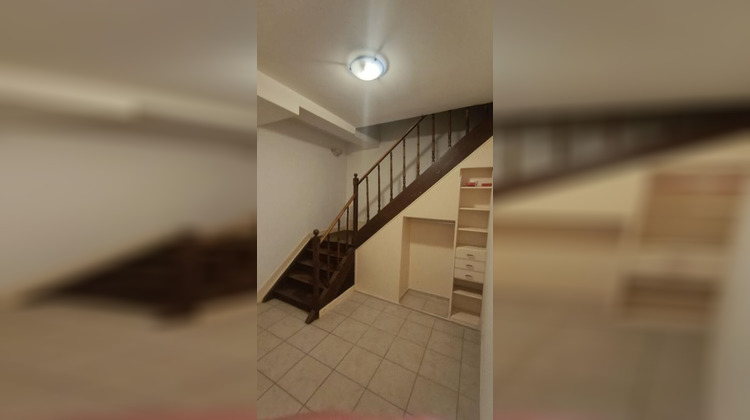 Ma-Cabane - Vente Maison TREVERAY, 139 m²
