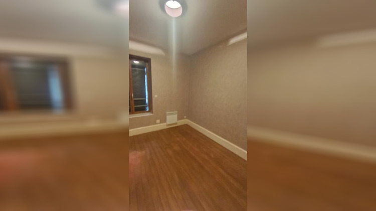 Ma-Cabane - Vente Maison TREVERAY, 139 m²