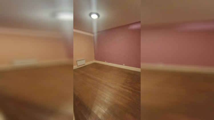 Ma-Cabane - Vente Maison TREVERAY, 139 m²