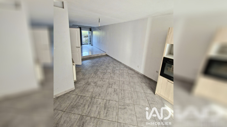 Ma-Cabane - Vente Maison Tréveray, 93 m²