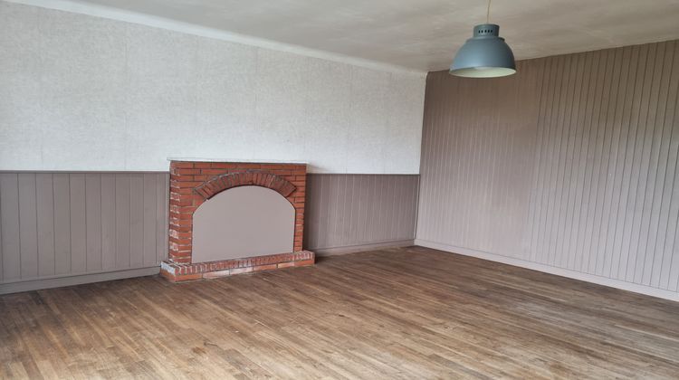 Ma-Cabane - Vente Maison Trévérec, 100 m²