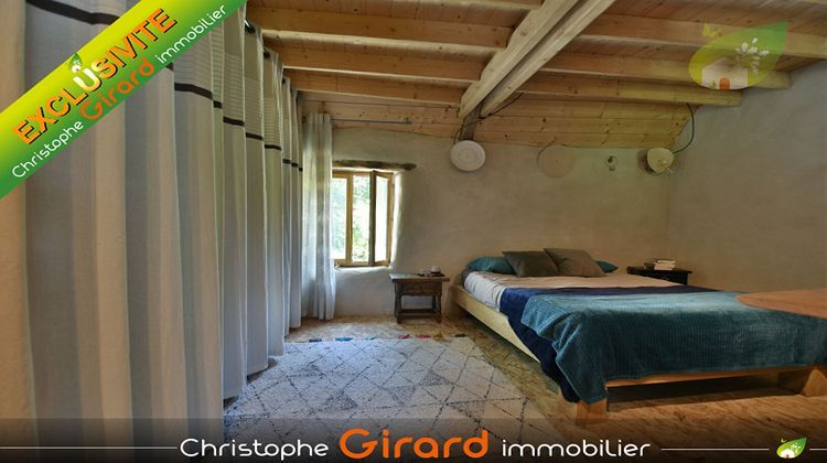 Ma-Cabane - Vente Maison TREVERIEN, 130 m²